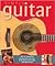 Simply Guitar Boxed Set - Includes Book and DVD
