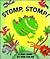 Stomp, Stomp!