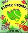 Stomp, Stomp! Stomp, Stomp!