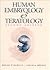 Human Embryology & Teratology