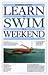 Learn Swimming In A Weekend