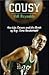 Cousy by Bill Reynolds