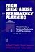 From Child Abuse to Permanency Planning: Child Welfare Services Pathways and Placements (Modern Applications of Social Work Series)