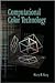 Computational Color Technol...