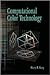 Computational Color Technology (SPIE Press Monograph Vol. PM159)