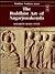 The Buddhist art of Nāgārjunakoṇḍa (Buddhist tradition series)