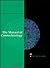 The Manual of Cytotechnology