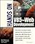 Hands on Vb5 for Web Develo...
