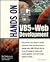 Hands on Vb5 for Web Development