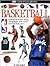 Basketball by John Hareas