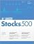 Morningstar Stocks 500 (200...