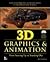 3D Graphics and Animation by Mark Giambruno