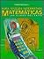 Matematicas: Para Niveles I...