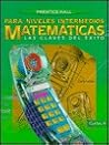 Matematicas: Para Niveles Intermedios: Las Claves del Exito (Spanish Edition) Matematicas: Para Niveles Intermedios: Las Claves del Exito (Spanish Edition)