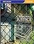 Criminal Justice
