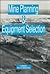 Mine Planning & Equipment S...