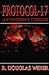 Protocol-17