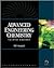 Advanced Engineering Chemistry
