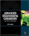 Advanced Engineering Chemistry