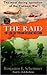 The Raid