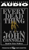 Every Dead Thing