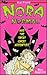 Nora Normal and the Great Ghost Adventure (Read Alone)