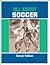 All about Soccer