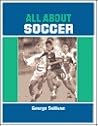 All about Soccer