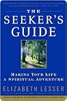 The Seeker's Guid...