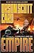 Empire (Orson Scott Card's Empire #1)
