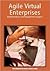 Agile Virtual Enterprises: Implementation and Management Support