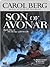 Son of Avonar (The Bridge of D'Arnath, #1)