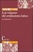 Los Origenes Del Cristianismo Latino/ The Origins of Latin Christianity (Literatura Cristiana Antigua Y Medieval / Ancient and Medieval Christian Literature) (Spanish Edition)