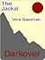 The Jackal (Darkover Series)