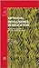 Artificial Intelligence in Education: Building Technology Rich Learning Contexts that Work (Frontiers in Artificial Intelligence and Applications, 158)