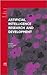 Artificial Intelligence Research and Development (Frontiers in Artificial Intelligence and Applications, 163)