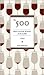 The 500 Best-Value Wines in...