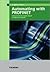 Automating with PROFINET