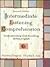 Intermediate Listening Comprehension: Understanding and Recalling Spoken English, Second Edition