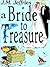 A Bride to Treasure