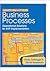 Business Processes: Operational Solutions for SAP Implementation