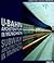 U-Bahn-Architektur in Munchen/Subway Architecture in Munich (English and German Edition)