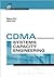 CDMA Systems Capacity Engineering
