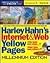 Harley Hahn's Internet & We...