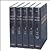 Encyclopedia of Bioethics (5-Volume Set)