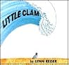 Little Clam Little Clam