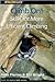 Climb On!: Skills for More ...