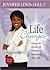 Life Changes: Using the Power of Change to Transform Your Life