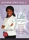 Life Changes: Usi...