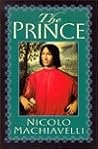 The Prince